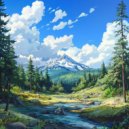 Fleur de Ruiter - Inaron ()