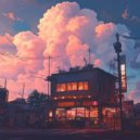 Chscharan Hanar - Another Photo ()