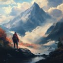 Isabella Martinez - Orbit ()