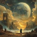 Jarabe de Palo - Salthor ()