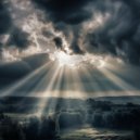 Joep van Leeuwen - Betoverend ()