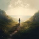 Joseph Moore - Wishes ()