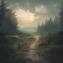 Julia van Santen - Sunkissed Joy ()