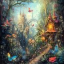 Kieran Chambers - Selva ()