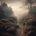 Koen de Jong - Shadowed Path ()