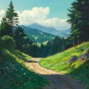 Lars van Dijk - Velouris ()