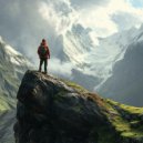 Lily Hall - Sanctuary Mist ()