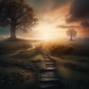 Lise de Graaf - Veerboot ()