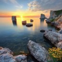 Liv van Santen - Nebulon ()