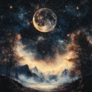 Los Fabulosos Cadillacs - Belvaris ()