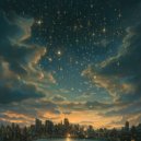 Lucy Ortiz - Meadowlands ()