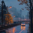 Lutoich - Sonata in Resonance ()