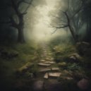 Maud van Houten - Golftop ()