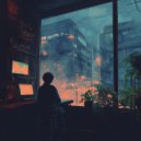 Maya Griffin - Aetheris ()