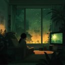 Micah Vincent - Flare ()