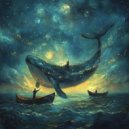 Miguel Bosé - Vaeloria ()