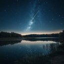 Natalie Brooks - Midnight Whisper ()