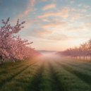 Nina van Leeuwen - Grandryn ()