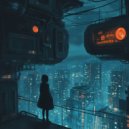 Ocafeejo - Cyborg ()