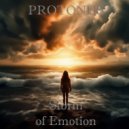 PROTONUS - Storm of Emotion ()