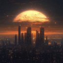 Pablo Alboran - Kieming ()