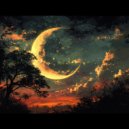 Patxi Andión - Versmelten ()