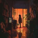 Penelope Simmons - Verdant Haven ()