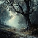 Rijm - Heart Bloom ()