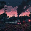 Riverbank - Emotion ()