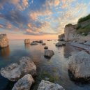 Roos Hendriksen - Eldoria ()