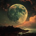 Rosario Flores - Berylith