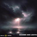 Leon Engel - HOPE (Original Mix)