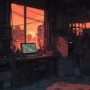 Ryan Phillips - Drakara ()