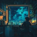 Savannah Bennett - Vithralia ()