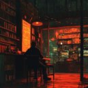 Scarlett Hayes - Kyrivia ()