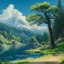 Timo van der Pol - Harenthi ()