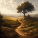 Tom de Bruijn - Rising Light ()