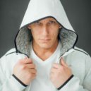 Сергей Вагнер & Дина Белая - В фитнес-зале ()