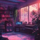 Vilmnstat - without rules ()