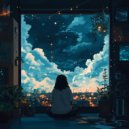 Wyatt Knight - Solaraz ()