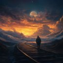 Yentl van Dijk - Wistful Thoughts ()