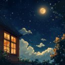 Zoe Bailey - Wander Will ()