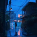 Zoey Parker - Astro Spar ()