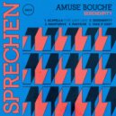 Amuse Bouche - Night Drive