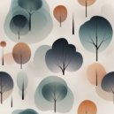 Havvoc - Baricchionne (Original Mix)