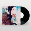 Argie - Nebula (Original Mix)