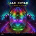 Killa Zokila - Magic Oasis
