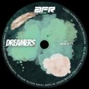 Timadeep, Bones & Pando G - Sweet Dreams