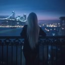 Chillout Deep - Luminous Lounge