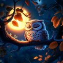 Dreamy Harmony - Peace by the Stream